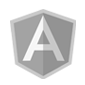 Desarrollo web AngularJS