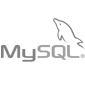 Desarrollo base de datos MySQL