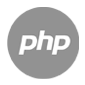 Desarrollo servidor PHP