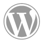 Desarrollo web Wordpress