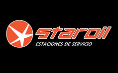 Emailing precios Staroil